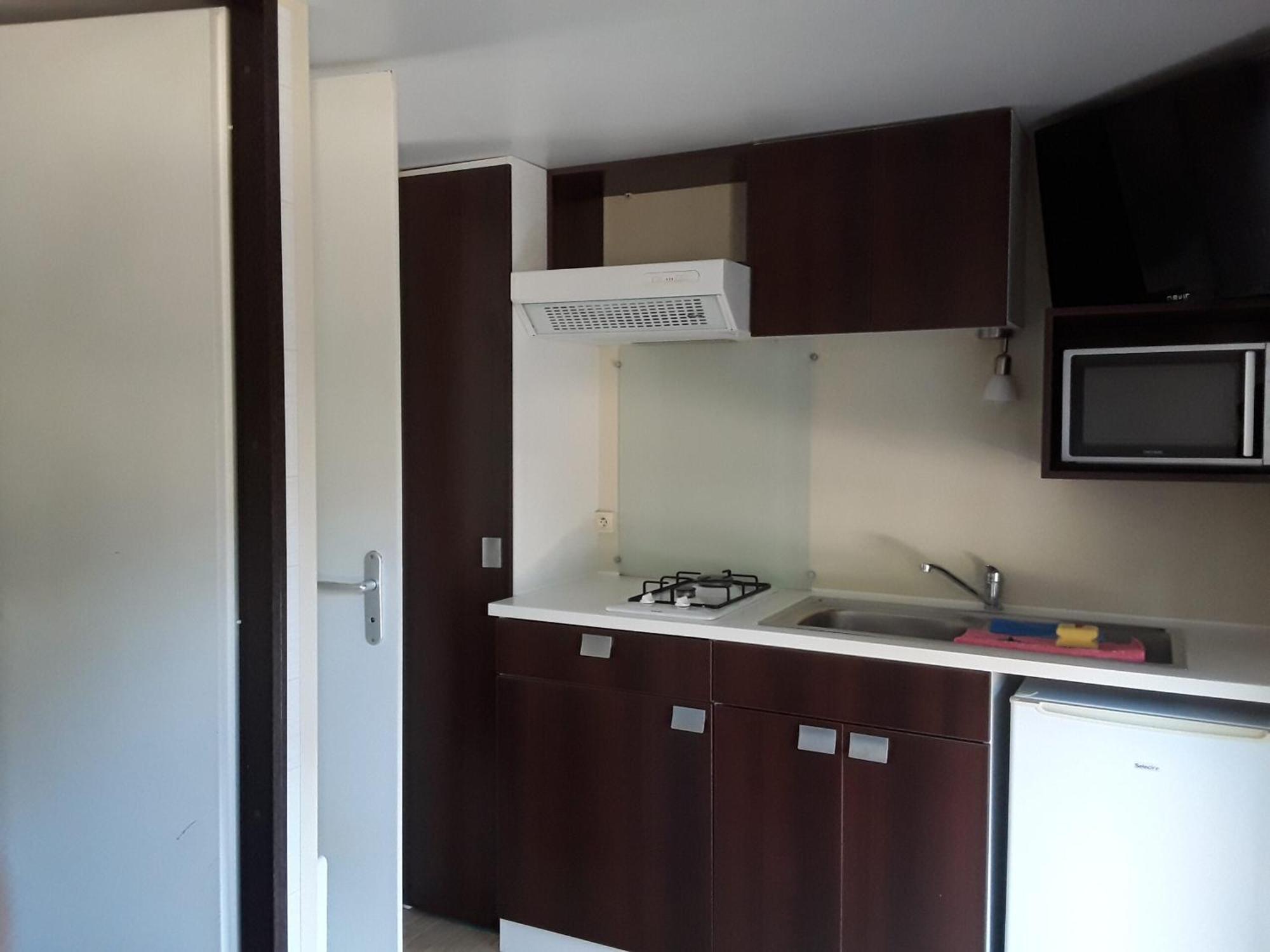 Complejo The Dreams Cazalegas Exterior foto